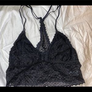 Aerie Bralette